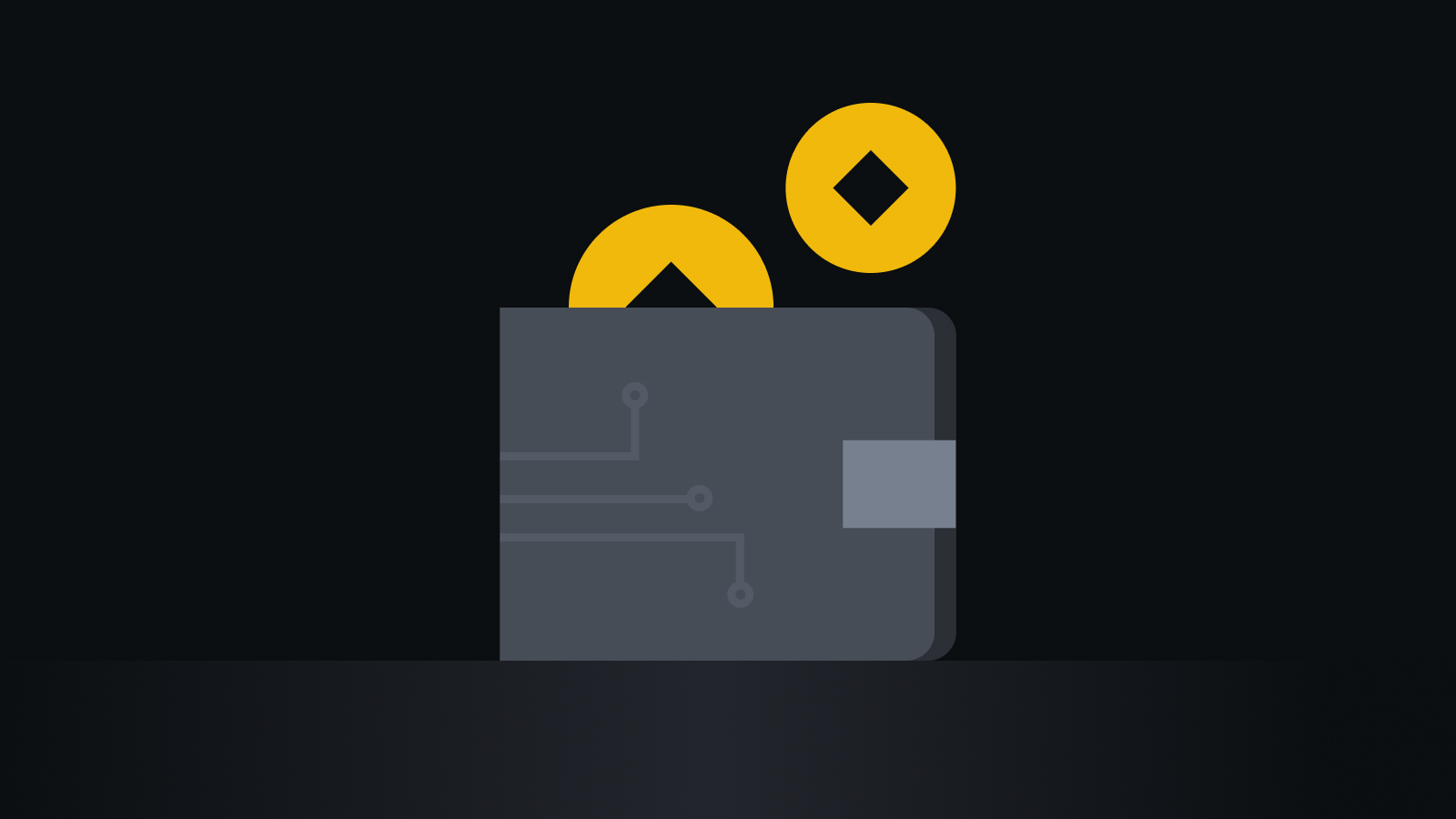 TRC20钱包合规风控